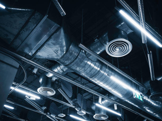 Best 24/7 HVAC repair  in West Baraboo, WI
